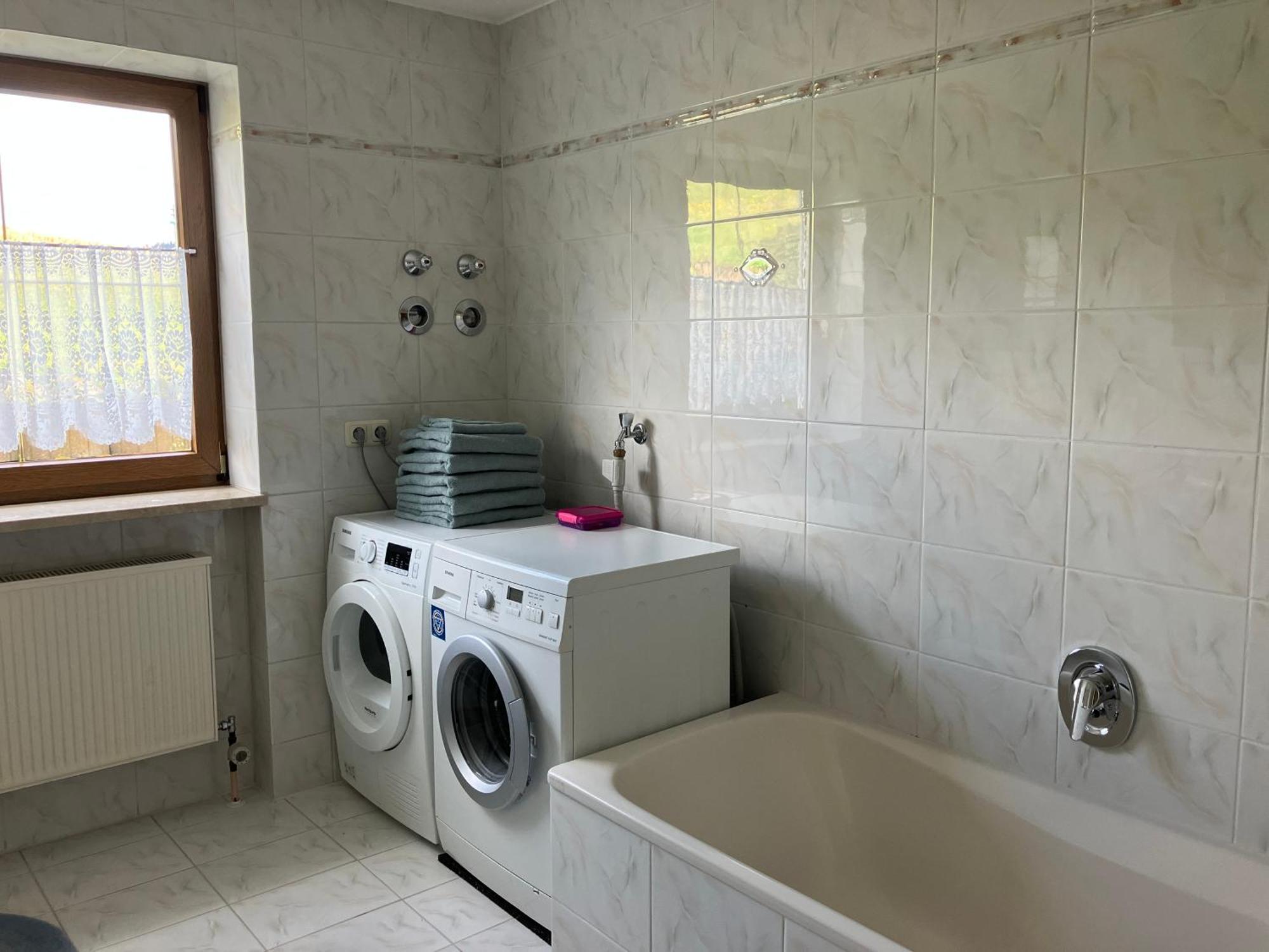 Wohnung Bei Buchenberg Im Allgaeu Exteriör bild